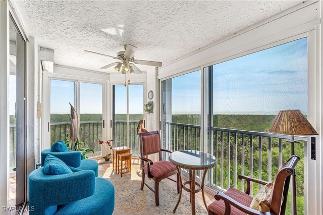 6361 Pelican Bay BLVD 605, Naples, FL 34108