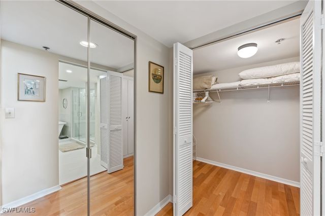 6361 Pelican Bay BLVD 605, Naples, FL 34108