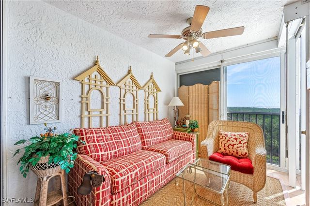 6361 Pelican Bay BLVD 605, Naples, FL 34108