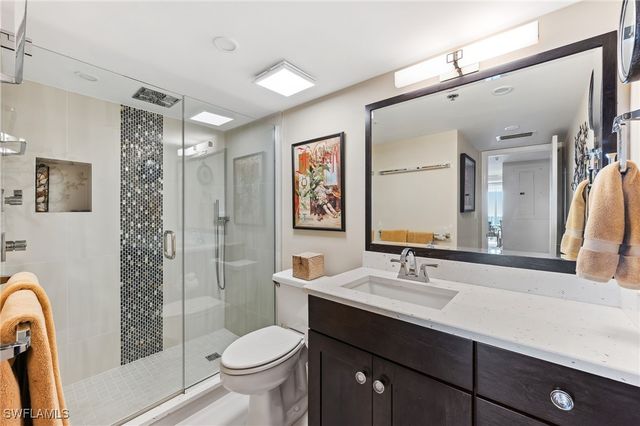 6361 Pelican Bay BLVD 605, Naples, FL 34108