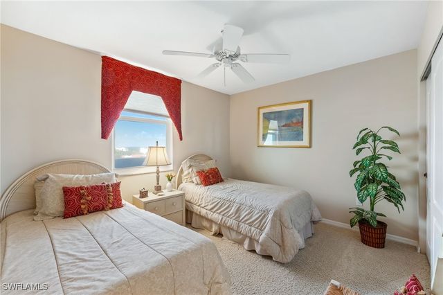 6361 Pelican Bay BLVD 605, Naples, FL 34108