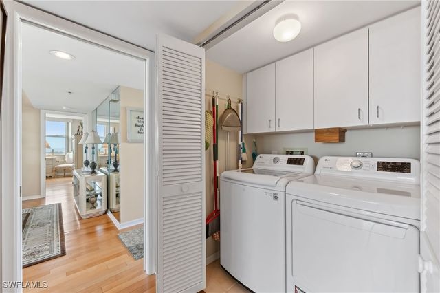 6361 Pelican Bay BLVD 605, Naples, FL 34108