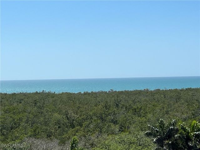 6361 Pelican Bay BLVD 605, Naples, FL 34108