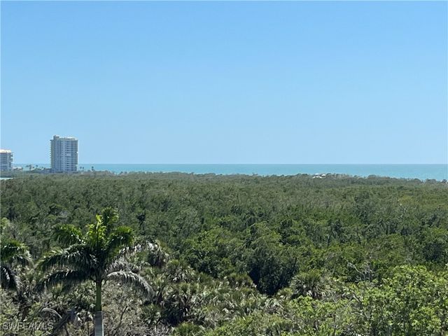 6361 Pelican Bay BLVD 605, Naples, FL 34108