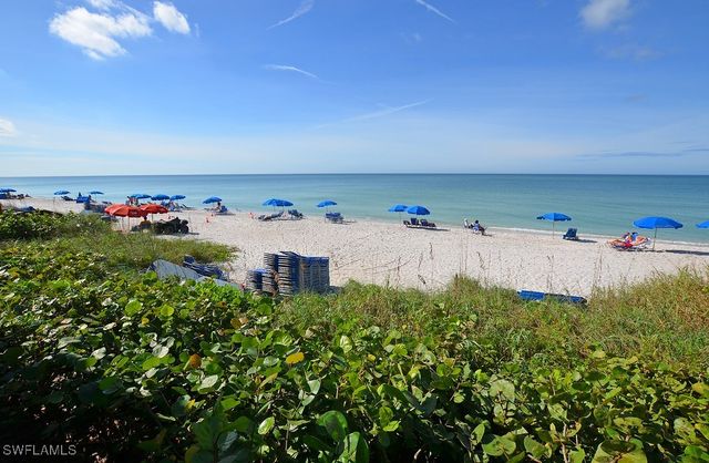 6361 Pelican Bay BLVD 605, Naples, FL 34108