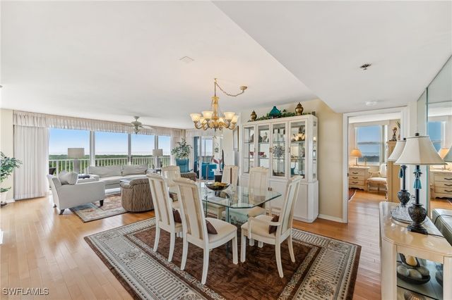 6361 Pelican Bay BLVD 605, Naples, FL 34108