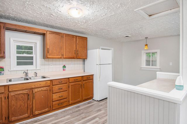 307 Della Street, Portage City, MI 49002