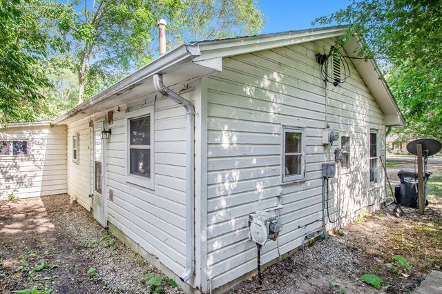 307 Della Street, Portage City, MI 49002