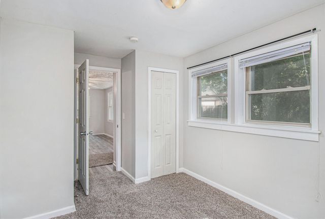 307 Della Street, Portage City, MI 49002