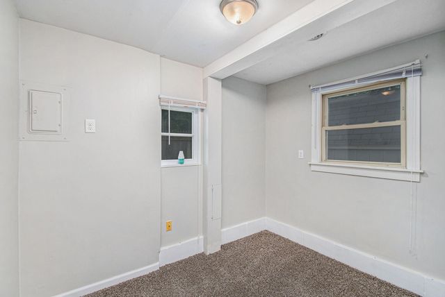 307 Della Street, Portage City, MI 49002