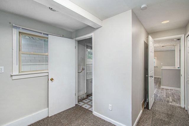 307 Della Street, Portage City, MI 49002