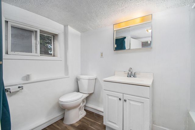 307 Della Street, Portage City, MI 49002