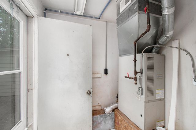 307 Della Street, Portage City, MI 49002