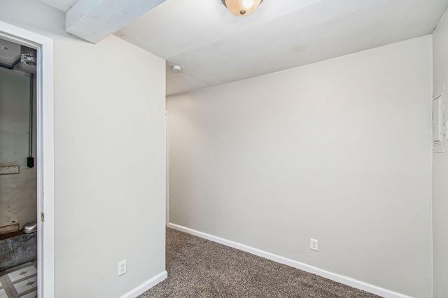 307 Della Street, Portage City, MI 49002