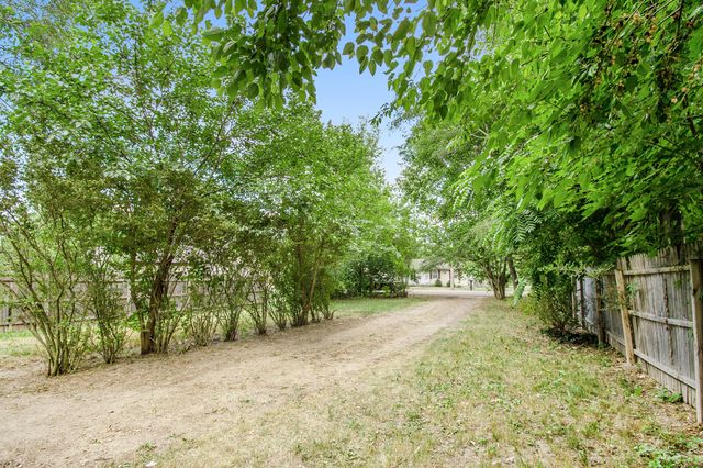 307 Della Street, Portage City, MI 49002