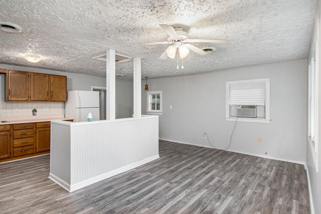 307 Della Street, Portage City, MI 49002