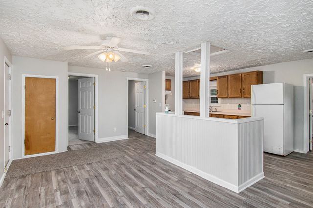 307 Della Street, Portage City, MI 49002