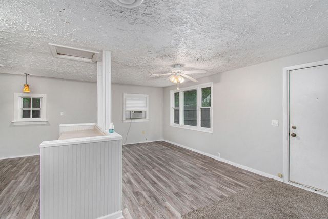 307 Della Street, Portage City, MI 49002