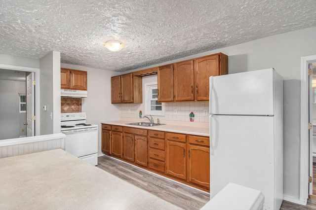 307 Della Street, Portage City, MI 49002