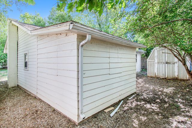 307 Della Street, Portage City, MI 49002