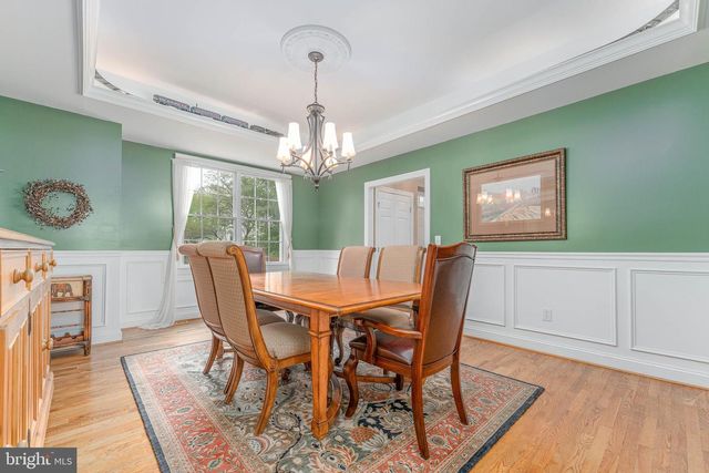 1052 CEDAR MILL LN, West Chester, PA 19382