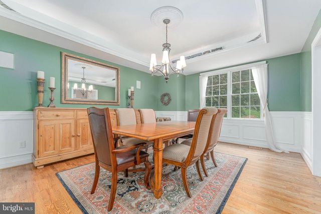 1052 CEDAR MILL LN, West Chester, PA 19382