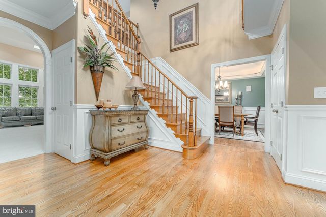 1052 CEDAR MILL LN, West Chester, PA 19382