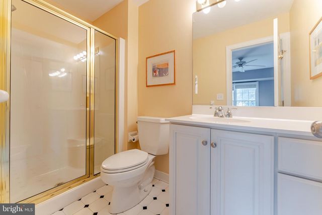 1052 CEDAR MILL LN, West Chester, PA 19382