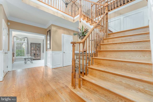 1052 CEDAR MILL LN, West Chester, PA 19382