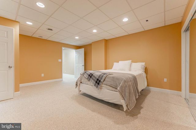 1052 CEDAR MILL LN, West Chester, PA 19382