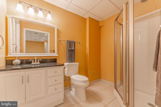 1052 CEDAR MILL LN, West Chester, PA 19382