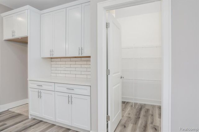 2344 Provencal Drive, Commerce Twp, MI 48382