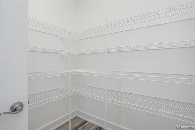 2344 Provencal Drive, Commerce Twp, MI 48382