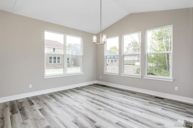 2344 Provencal Drive, Commerce Twp, MI 48382