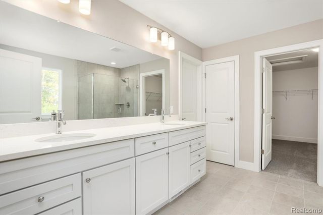 2344 Provencal Drive, Commerce Twp, MI 48382