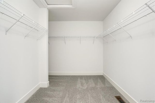 2344 Provencal Drive, Commerce Twp, MI 48382