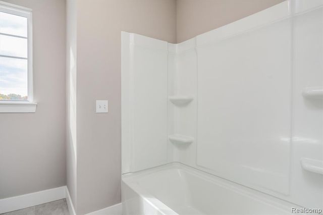 2344 Provencal Drive, Commerce Twp, MI 48382