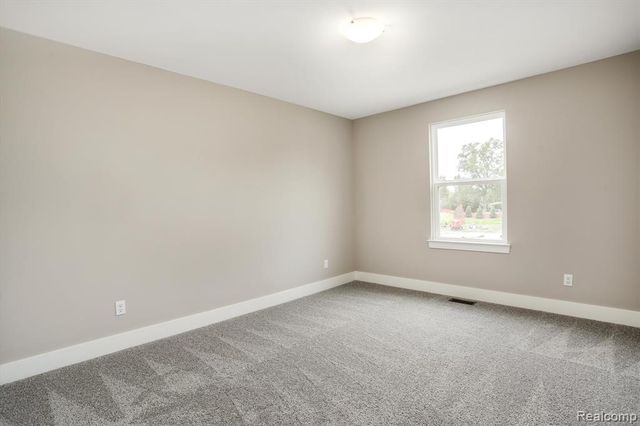 2344 Provencal Drive, Commerce Twp, MI 48382