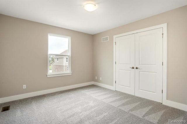 2344 Provencal Drive, Commerce Twp, MI 48382