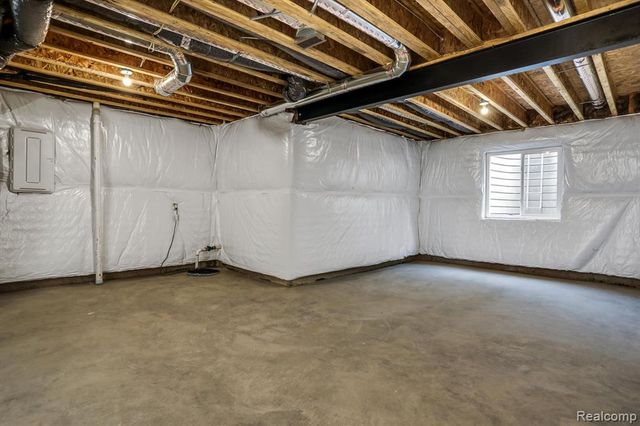 2344 Provencal Drive, Commerce Twp, MI 48382