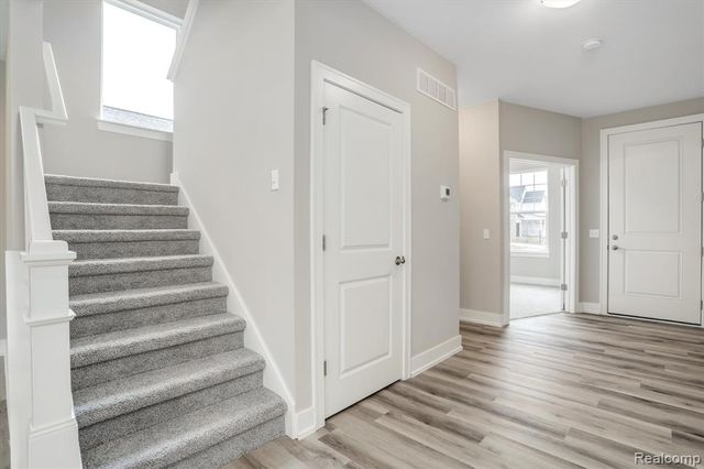 2344 Provencal Drive, Commerce Twp, MI 48382