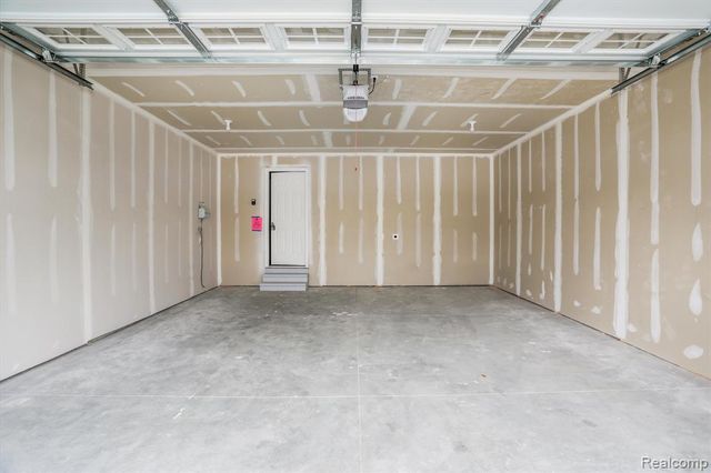 2344 Provencal Drive, Commerce Twp, MI 48382