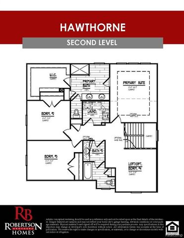 2344 Provencal Drive, Commerce Twp, MI 48382