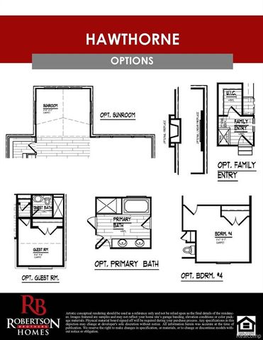 2344 Provencal Drive, Commerce Twp, MI 48382