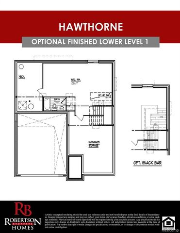 2344 Provencal Drive, Commerce Twp, MI 48382