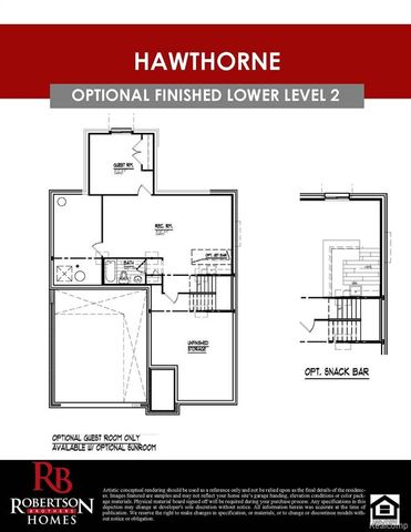 2344 Provencal Drive, Commerce Twp, MI 48382