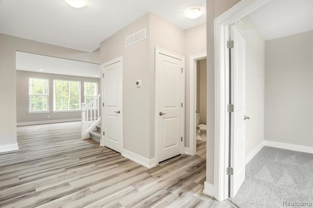 2344 Provencal Drive, Commerce Twp, MI 48382