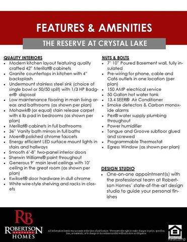 2344 Provencal Drive, Commerce Twp, MI 48382