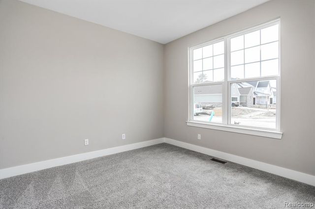 2344 Provencal Drive, Commerce Twp, MI 48382