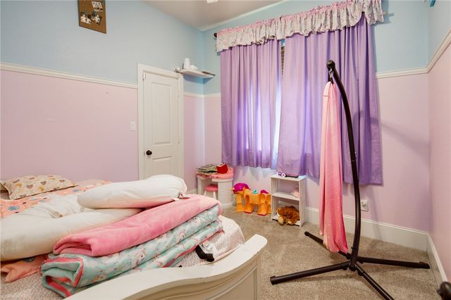 4318 Hadleigh Lane, College Station, TX 77845